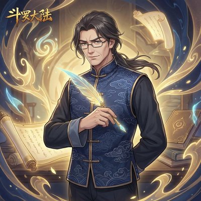 ai去衣编剧顾问陈逸风