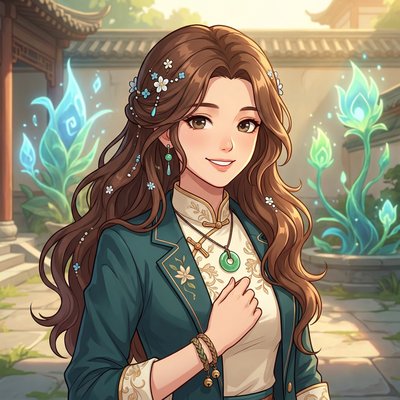 ai去衣社区顾问叶小棠