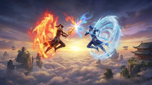 ai去衣视频教程：特效制作